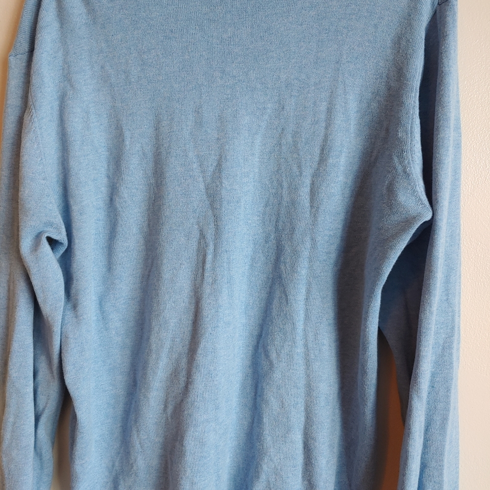 Sweater - Picture 5 of 5